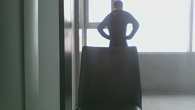 nole_china7 - Nole_china7's free webcam - UK Sex Cams