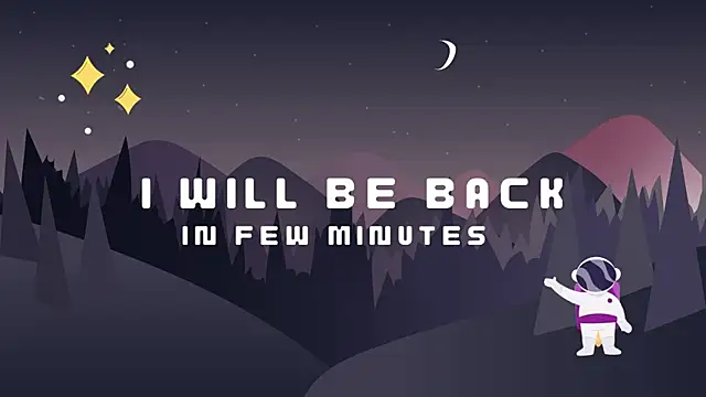 Richard_Dullas webcam