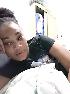 dahian_charlote02 webcam