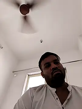 vinay_smalldick webcam