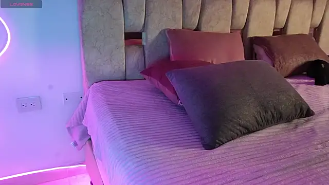 Petitte_Mussa webcam