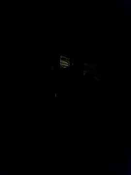 Marianatrans01 webcam