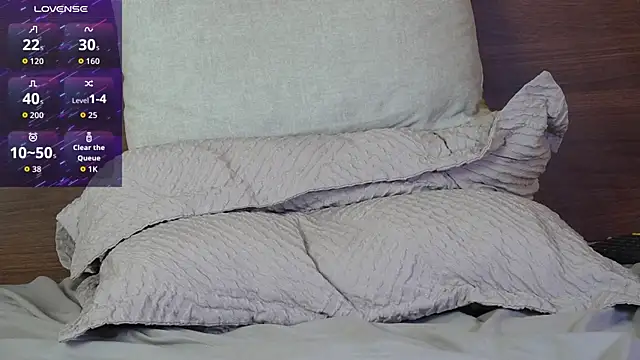 brad_scot_patrick - Brad_Scot_Patrick's free webcam - UK Sex Cams