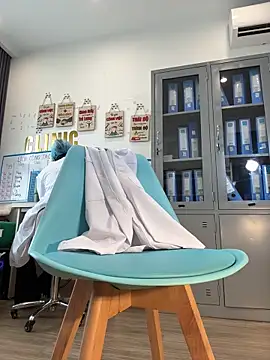 secretly_masturbating