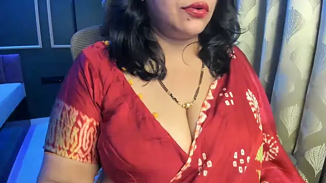 tarivishu11's live cam