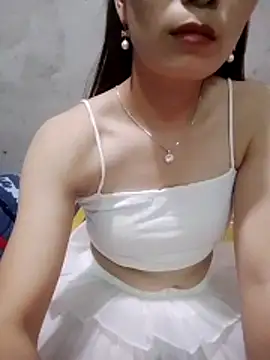 thobaby112 - Thobaby112's free webcam - UK Sex Cams