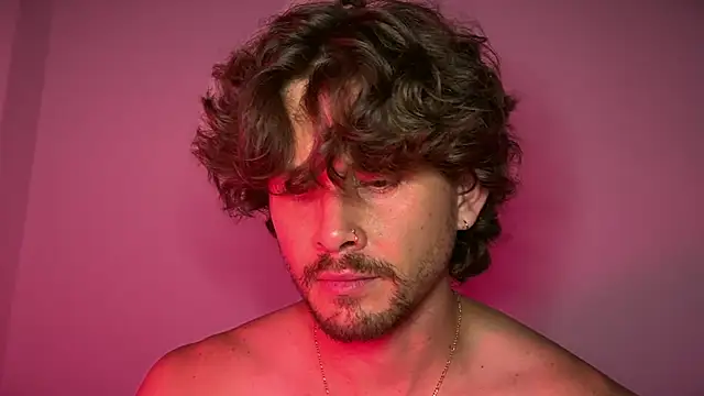 mcklister_kinky_feets webcam