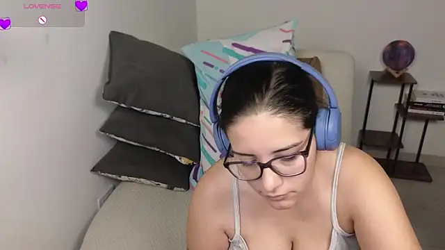 blue__moon_ webcam