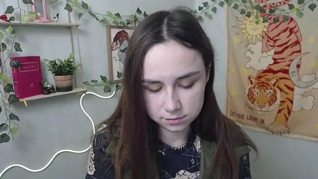 VeryVeryVeryShy_ webcam