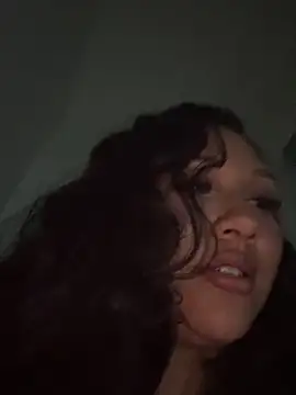 Lickplayofficial live sex cam