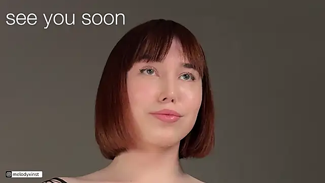 melodyxlove (T young) - #ahegao #anal #anal-toys #asian #big-ass #big-balls #blowjob #brunettes #bubblebutt #cam2cam #cheapest-privates #cock-rating #cowgirl #creampie #cumshot #cut #deepthroat #dildo-or-vibrator #dirty-talk #doggy-style #ejaculation #erotic-dance #facesitting #fingering #flashing #foot-fetish #ftm #gym-babe #hd #humiliation #interactive-toys #lovense #masturbation #medium-hair #mtf #nylon #oil-show #orgasm #petite #pov #recordable-publics #role-play #sex-toys #sexting #shaven #shemale #sissy #small-audience #small-cock #small-tits #smoking #spanking #sph #squirt #striptease #tg #topless #trimmed #ts #tv #twerk #young