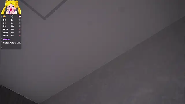 edlinhargus (F teen) - rate my arch in doggy