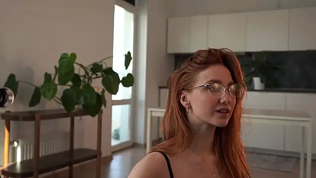 esmacrumbley (F teen) - #ahegao #anal-toys #best #best-teens #big-ass #big-ass-big-tits #big-ass-doggy-style #big-ass-teens #big-ass-white #big-tits #big-tits-brunettes #big-tits-deepthroat #big-tits-doggy-style #big-tits-handjob #big-tits-petite #big-tits-teens #big-tits-titty-fuck #big-tits-white #brunettes #brunettes-petite #brunettes-teens #cam2cam #camel-toe #cock-rating #cooking #deepthroat #deepthroat-teens #deluxe-cam2cam #dildo-or-vibrator #dildo-or-vibrator-big-tits #dildo-or-vibrator-deepthroat #dildo-or-vibrator-double-penetration #dildo-or-vibrator-teens #dirty-talk #doggy-style #double-penetration #erotic-dance #fingering #fingering-teens #fingering-white #foot-fetish #foot-fetish-teens #gagging #handjob #handjob-teens #hd #heels #humiliation #interactive-toys #interactive-toys-teens #jerk-off-instruction #leather #lovense #luxurious-privates #luxurious-privates-best #luxurious-privates-teens #luxurious-privates-white #masturbation #masturbation-teens #medium-hair #mistresses #nipple-toys #oil-show #orgasm #outdoor #petite #petite-teens #petite-white #recordable-privates #recordable-privates-teens #recordable-publics #role-play #role-play-teens #sex-toys #sexting #shaven #shower #smoking #spanking #squirt #squirt-teens #squirt-white #striptease #striptease-teens #striptease-white #student #teens #titty-fuck #topless #topless-teens #topless-white #twerk #twerk-teens #twerk-white #upskirt #upskirt-teens #white #white-teens #yoga #yoga-teens