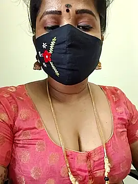 gaurika18 (F milf) - #affordable-cam2cam #best #best-milfs #big-ass #big-ass-doggy-style #big-ass-indian #big-ass-milfs #big-nipples #big-nipples-milfs #brunettes #brunettes-milfs #cam2cam #cheapest-privates #cheapest-privates-best #cheapest-privates-indian #cheapest-privates-milfs #cowgirl #dirty-talk #doggy-style #erotic-dance #fingering #fingering-indian #fingering-milfs #hairy #hairy-armpits #hairy-milfs #hd #indian #indian-milfs #masturbation #medium #milfs #mobile #mobile-milfs #sexting #striptease #striptease-indian #striptease-milfs #student #topless #topless-indian #topless-milfs #upskirt