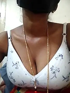 jyotilakshmi (F young) - Show ass