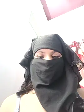 aafreen_36 (F young) - Pusssy fingring