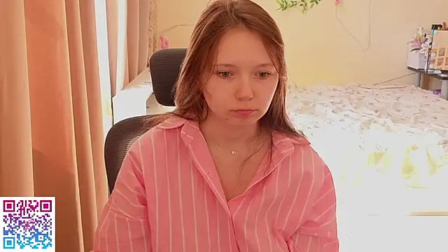 boozekirs_ (F teen) - #ahegao #best #blowjob #cam2cam #camel-toe #cock-rating #corset #doggy-style #erotic-dance #fingering #foot-fetish #handjob #hd #heels #humiliation #latex #leather #masturbation #middle-priced-privates #mistresses #oil-show #orgasm #recordable-privates #recordable-publics #role-play #sex-toys #shaven #small-tits #spanking #striptease #tattoos #titty-fuck #topless #twerk #upskirt #yoga #ahegao #best #best-teens #blowjob #blowjob-ahegao #blowjob-mistresses #blowjob-teens #brunettes #brunettes-blowjob #brunettes-teens #cam2cam #camel-toe #cock-rating #corset #doggy-style #erotic-dance #fingering #fingering-teens #fingering-white #foot-fetish #foot-fetish-teens #handjob #handjob-teens #hd #heels #humiliation #latex #leather #masturbation #masturbation-teens #medium #middle-priced-privates #middle-priced-privates-best #middle-priced-privates-teens #middle-priced-privates-white #mistresses #moderately-priced-cam2cam #oil-show #orgasm #recordable-privates #recordable-privates-teens #recordable-publics #role-play #role-play-teens #romantic #romantic-teens #romantic-white #sex-toys #shaven #small-audience #small-tits #small-tits-teens #small-tits-white #spanking #striptease #striptease-teens #striptease-white #tattoos #tattoos-teens #tattoos-white #teens #titty-fuck #topless #topless-teens #topless-white #twerk #twerk-teens #twerk-white #upskirt #upskirt-teens #white #white-teens #yoga #yoga-teens