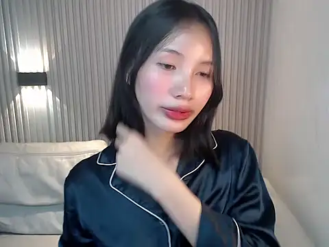 carla_charmxx (T young) - CUM AND RIDE DILDO!! REAL PLEASURE