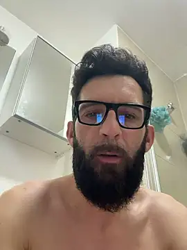 michel_huge (Ask my age) - Make me naked