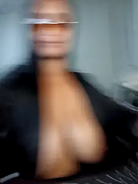 esmeralda333 (Ask my age) - #big-ass #big-tits #blowjob #cam2cam #cooking #deepthroat #erotic-dance #facial #fingering #foot-fetish #glamour #handjob #hd #heels #masturbation #middle-priced-privates #mobile #nipple-toys #office #oil-show #orgasm #outdoor #recordable-privates #recordable-publics #shower #smoking #striptease #titty-fuck #topless #twerk #yoga #big-ass #big-ass-big-tits #big-ass-latin #big-tits #big-tits-blowjob #big-tits-deepthroat #big-tits-handjob #big-tits-latin #big-tits-titty-fuck #black-hair #blowjob #cam2cam #cooking #curvy #curvy-latin #deepthroat #deepthroat-blowjob #erotic-dance #facial #fingering #fingering-latin #foot-fetish #glamour #handjob #hd #heels #latin #latin-blowjob #latin-deepthroat #latin-foot-fetish #latin-masturbation #long-hair #masturbation #middle-priced-privates #middle-priced-privates-latin #mobile #moderately-priced-cam2cam #nipple-toys #office #oil-show #orgasm #outdoor #recordable-privates #recordable-publics #shower #small-audience #smoking #striptease #striptease-latin #titty-fuck #topless #topless-latin #twerk #twerk-latin #yoga