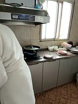 xiiuuff18 (F mature) - #asian #asian-mature #black-hair #black-hair-mature #cheap-privates #cheap-privates-asian #cheap-privates-mature #chinese #cooking #dirty-talk #hd #housewives #interactive-toys #interactive-toys-mature #lovense #mature #medium #medium-hair #mobile #mobile-mature #sexting #shower