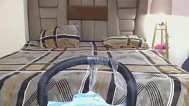 hey_jully (F young) - #affordable-cam2cam #best #best-young #big-ass #big-ass-big-tits #big-ass-creampie #big-ass-doggy-style #big-ass-indian #big-ass-young #big-tits #big-tits-blowjob #big-tits-creampie #big-tits-doggy-style #big-tits-handjob #big-tits-indian #big-tits-titty-fuck #big-tits-young #black-hair #black-hair-young #blowjob #cam2cam #cheap-privates #cheap-privates-best #cheap-privates-indian #cheap-privates-young #cosplay #cosplay-young #cowgirl #creampie #curvy #curvy-indian #curvy-young #dildo-or-vibrator #dildo-or-vibrator-big-tits #dildo-or-vibrator-young #dirty-talk #doggy-style #doggy-style-creampie #erotic-dance #fingering #fingering-indian #fingering-young #flashing #handjob #hindi #indian #indian-young #interactive-toys #interactive-toys-young #lovense #massage #oil-show #role-play #role-play-young #romantic #romantic-indian #romantic-young #sex-toys #sexting #smoking #spanking #titty-fuck #topless #topless-indian #topless-young #young