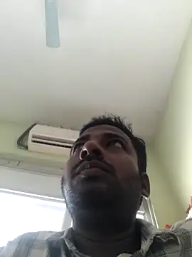 vickyins480000 (M young) - my