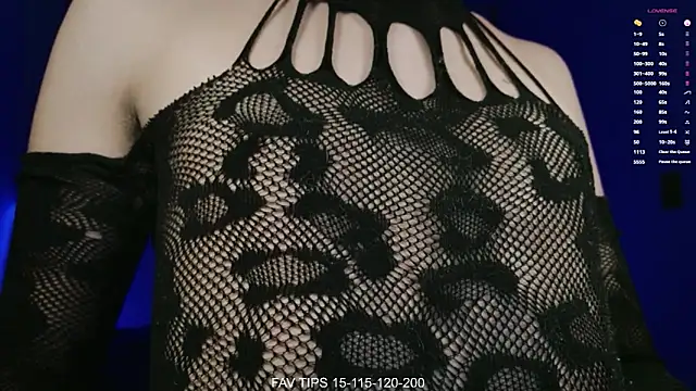 nalan__ (T young) - FUCK MY TIGH AND PINK HOLE