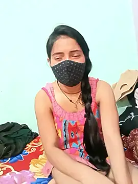 18_year_old_girl (F teen) - Boobs show baby 😍💦