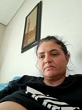 sony28v (Ask my age) - Orgasm