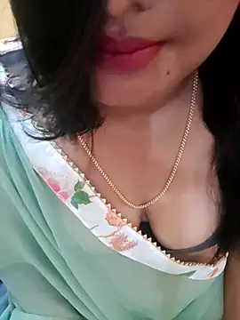 ramya_456 (F young) - #big-ass #big-ass-big-tits #big-ass-doggy-style #big-ass-indian #big-ass-young #big-clit #big-nipples #big-tits #big-tits-doggy-style #big-tits-hairy #big-tits-indian #big-tits-young #black-hair #black-hair-young #cam2cam #cheapest-privates #cheapest-privates-indian #cheapest-privates-young #dirty-talk #doggy-style #fingering #fingering-indian #fingering-young #hairy #hairy-armpits #hairy-young #hd #indian #indian-young #kannada #long-hair #massage #medium #medium-hair #mobile #mobile-young #most-affordable-cam2cam #new #new-black-hair #new-cheapest-privates #new-indian #new-mobile #new-young #role-play #role-play-young #romantic #romantic-indian #romantic-young #sexting #shaven #short-hair #spanking #tamil #telugu #topless #topless-indian #topless-young #upskirt #young