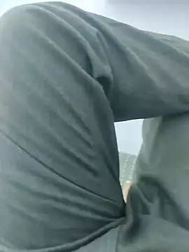 xmanraavan (M young) - Video sex call video with cum#jaipurmeet