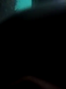 rocky_play_boy_ (M twink) - Big cum