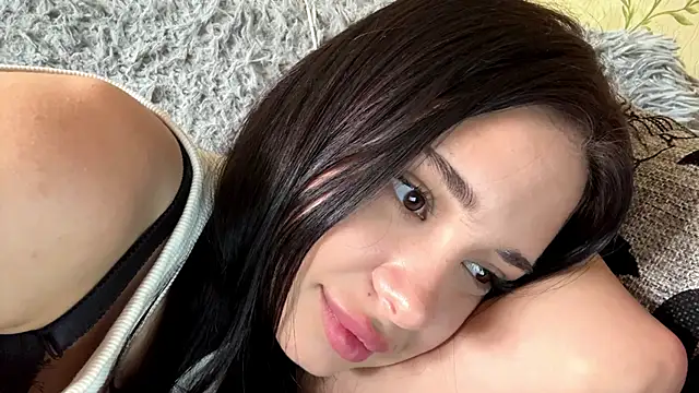 drollhop - DrollHop's free webcam