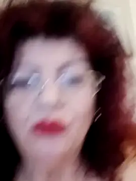 calda-akira (F mature) - MAKE ME CUM, ORGASM🔥🔥🔥