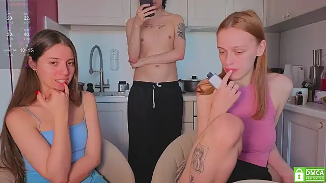 fcjuicy_pussy webcam