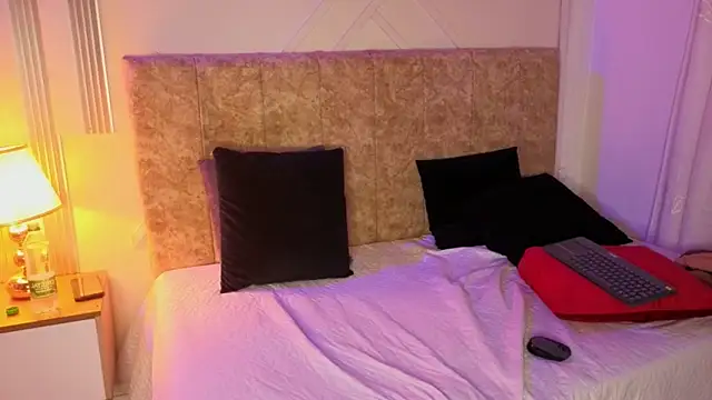 angelinarouse_ webcam