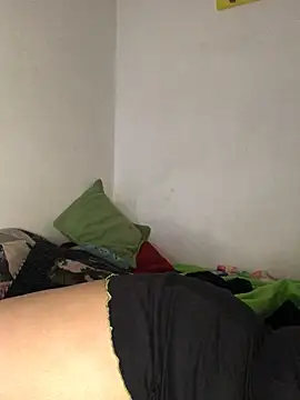 luisahot_9727 webcam