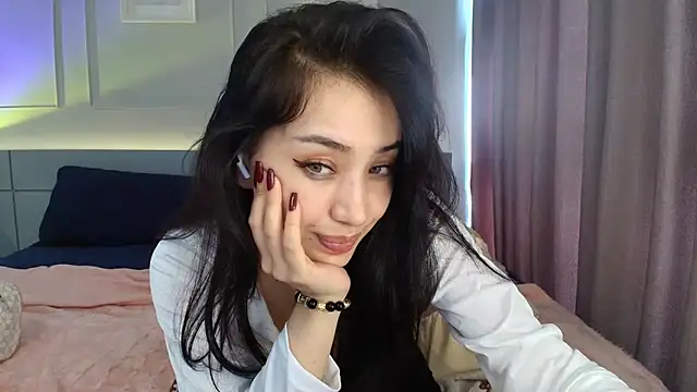 Kurohyooo webcam