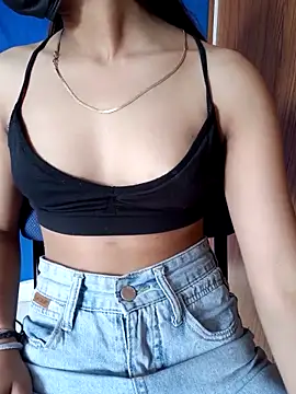 Sexy_aakansha