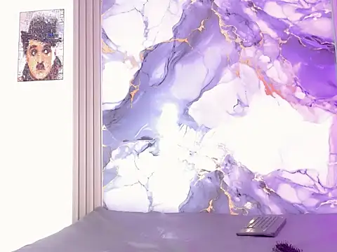 Amanda_Victoria webcam