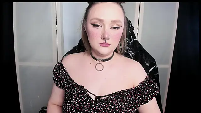 YourDyingBride webcam