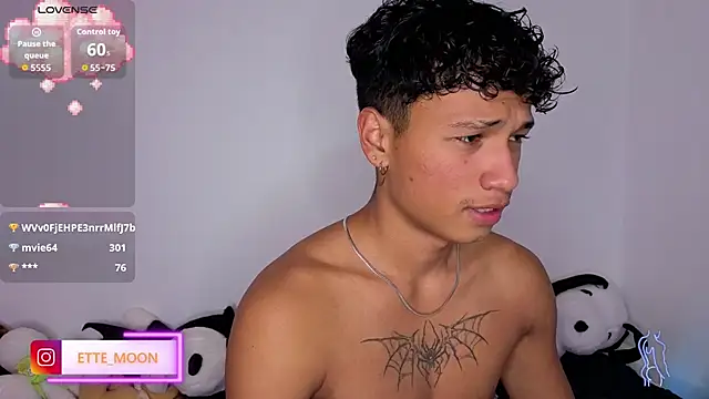 ETTE_MOON live sex cam