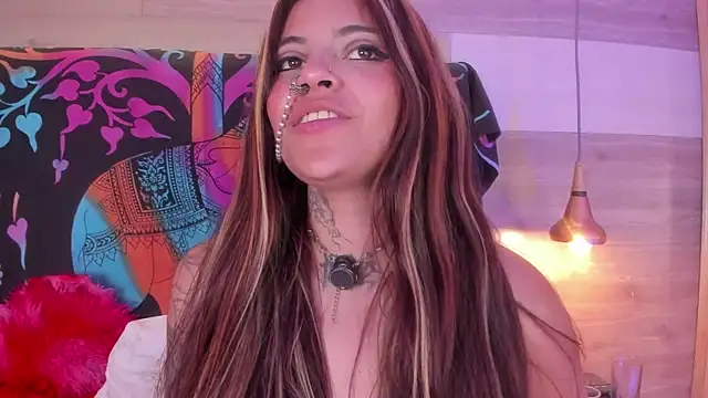 Cori_Paige live sex cam