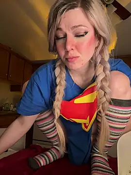 propertyofdaddy webcam