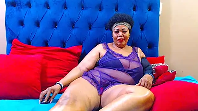 ebonycandy10 webcam