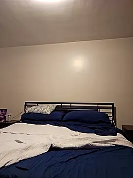 Preview of honeeyyy_pot