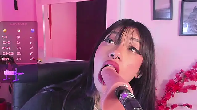 akari1_mischief - Akari1_Mischief's free webcam - UK Sex Cams