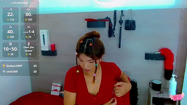 Preview of cloelombard