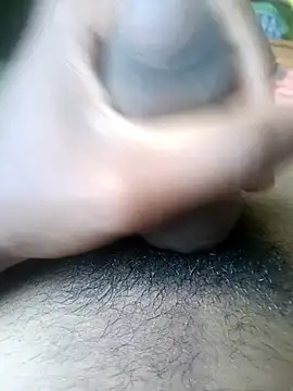 Dreamcouple042 webcam